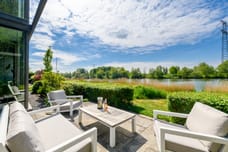 Afbeelding van Ligusterhof 9 - Derde foto