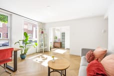 Afbeelding van Danie Theronstraat 34-H - Tweede foto