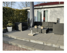 Afbeelding van Wijsterseweg 9 - Tweede foto