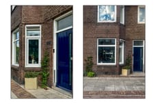 Image of Amsterdamsestraatweg 555 - Second image