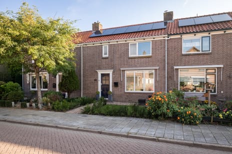 Hertog Willemweg 81 main image