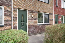 Afbeelding van Anubisplantsoen 15 - Derde foto
