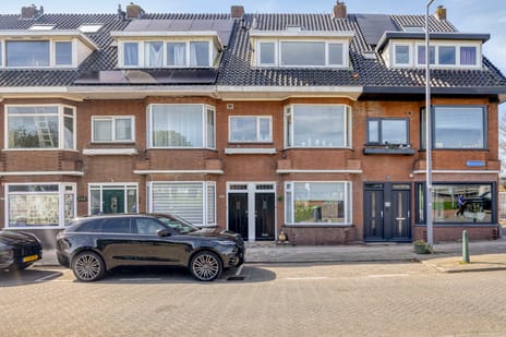 Bovenstraat 266-B main image