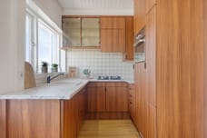 Afbeelding van Bovenstraat 266-B - Tweede foto