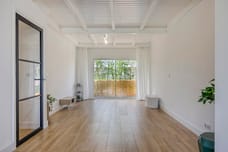 Afbeelding van Bovenstraat 266-B - Derde foto