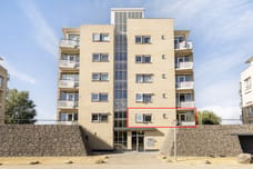 Afbeelding van Maasstaete 63 - Tweede foto