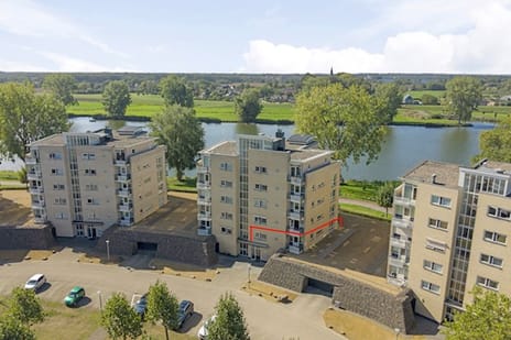 Maasstaete 63 main image