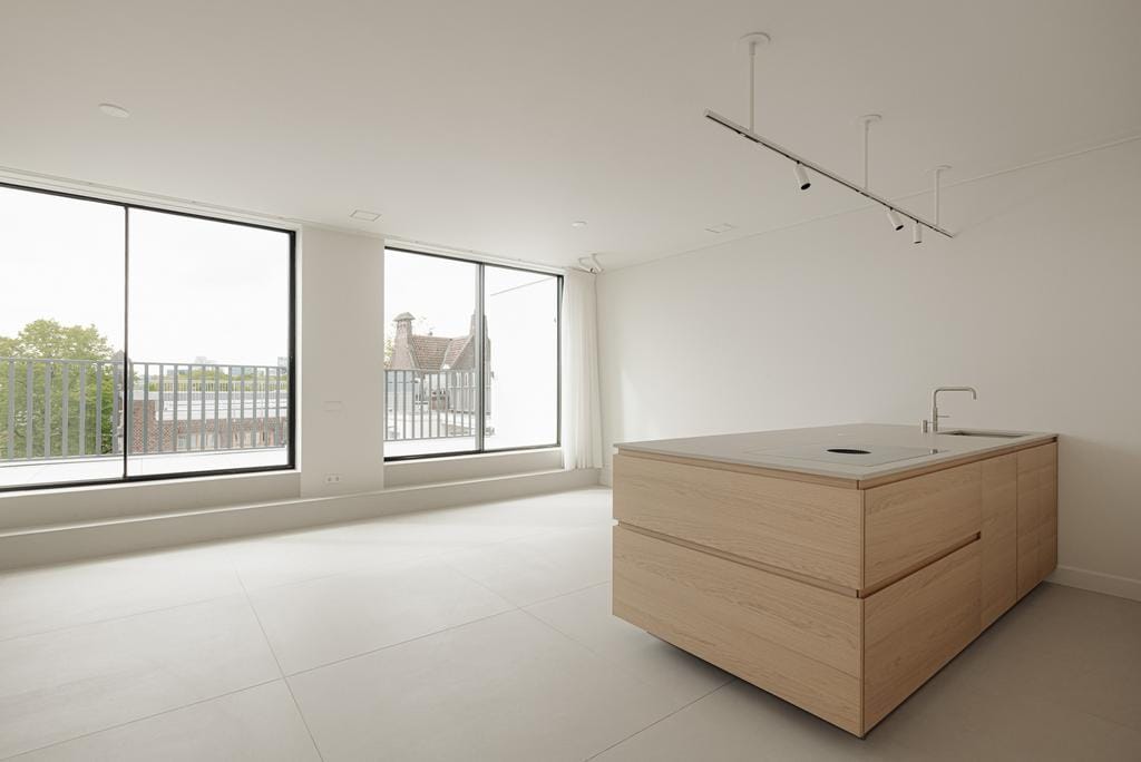 House Image 2