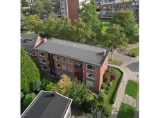 Afbeelding van Steenbakkersweg 50-I - Derde foto