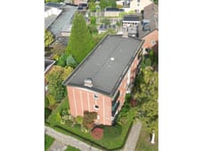 Afbeelding van Steenbakkersweg 50-I - Tweede foto