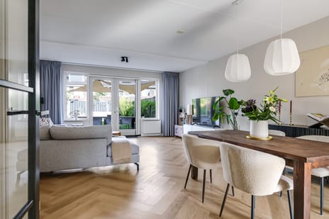 Afbeelding van Berenklauw 42 - Derde foto