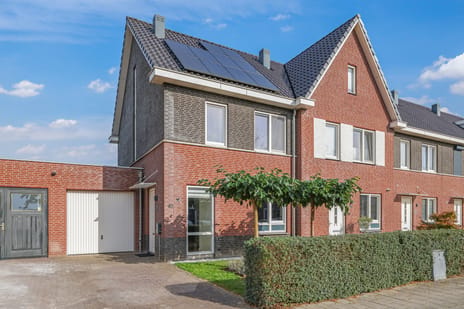 Afbeelding van Berenklauw 42 - Tweede foto