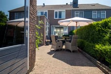 Afbeelding van Prins Clausstraat 7 - Tweede foto