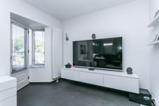 Afbeelding van Voorsterstraat 61 - Derde foto