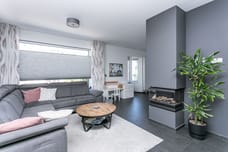 Afbeelding van Voorsterstraat 61 - Tweede foto