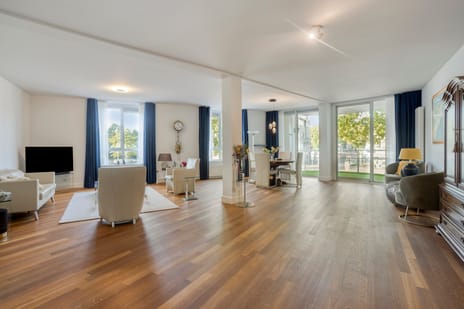 Afbeelding van Goudmijnhof 4 - Tweede foto