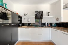 Afbeelding van Doradehof 47 - Derde foto