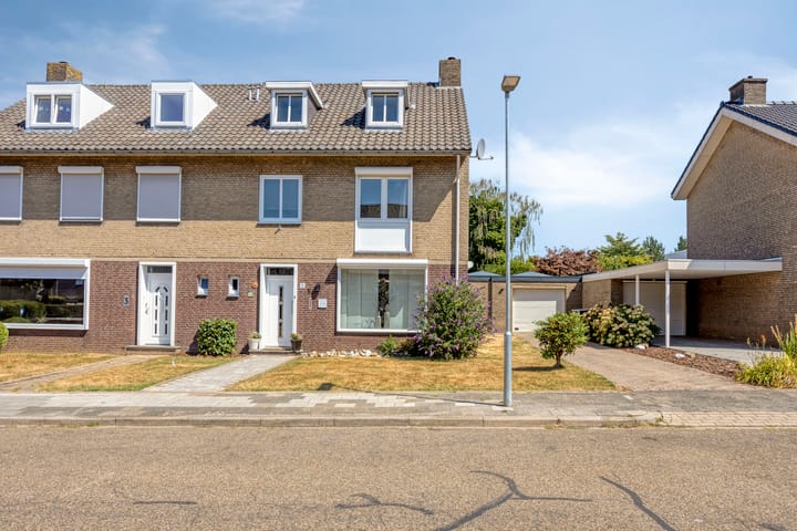 1213-laan 5 main image