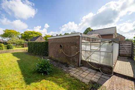 Nieuwe Kerkweg 37 secondary image
