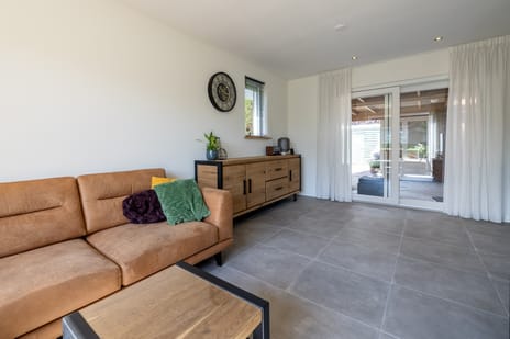 Nieuwe Kerkweg 37 tertiary image
