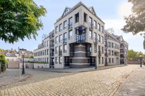 Patersbaan 14-B main image