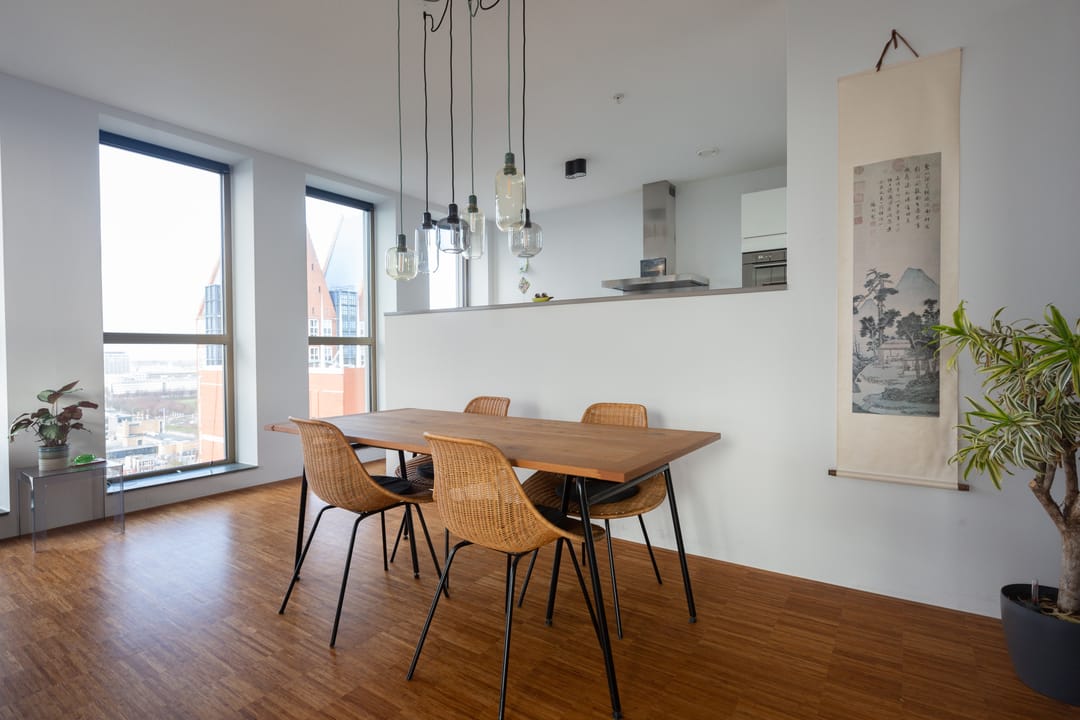 House Image 4