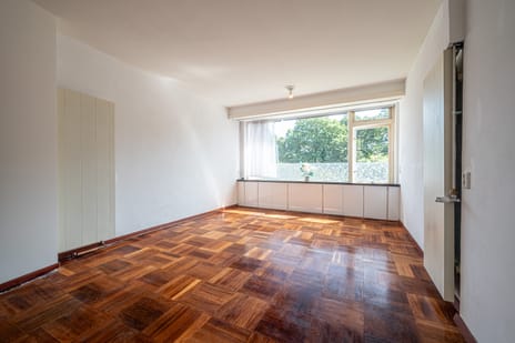Fazantenlaan 38 secondary image