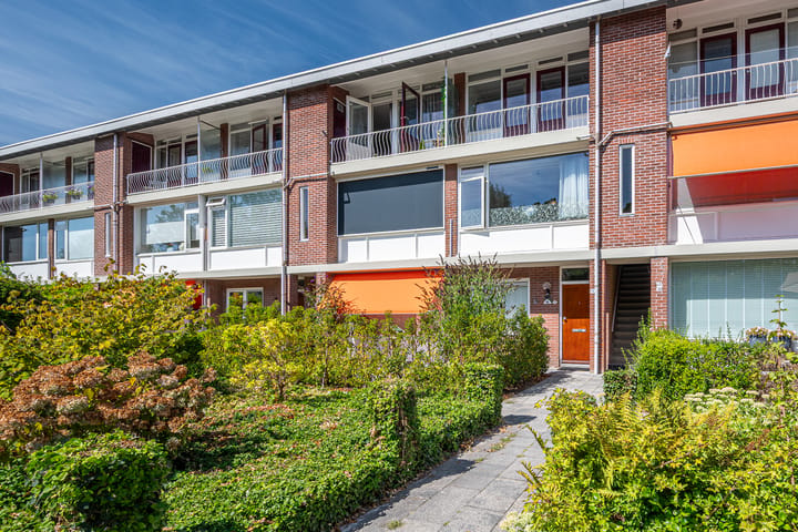 Fazantenlaan 38 main image
