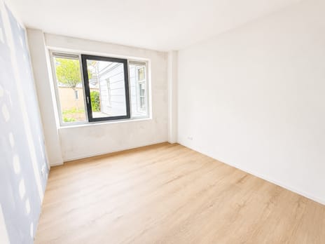 Hoofdstraat 158-b tertiary image