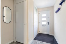 Image of Vijfherenlanden 138 - Third image