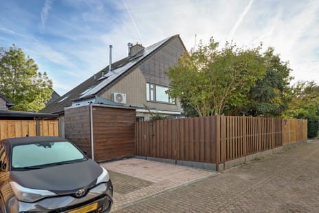 Jordaanstraat 10