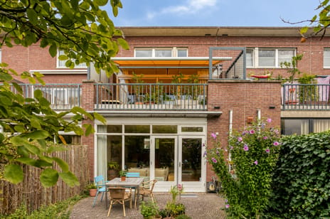 Sint Monulphusweg 10 secondary image