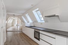 Afbeelding van Bisschopstraat 71 - Tweede foto