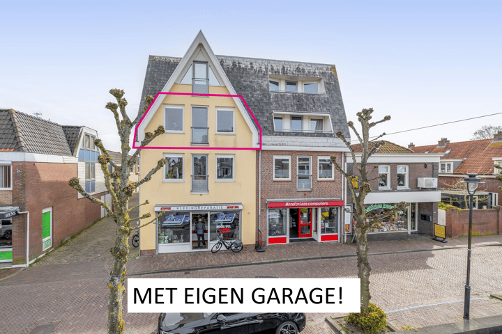 Molenstraat 30-F main image