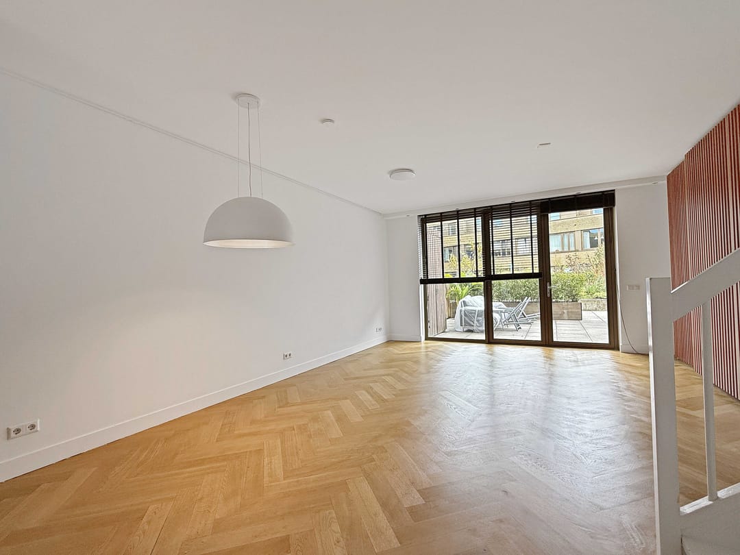 House Image 4