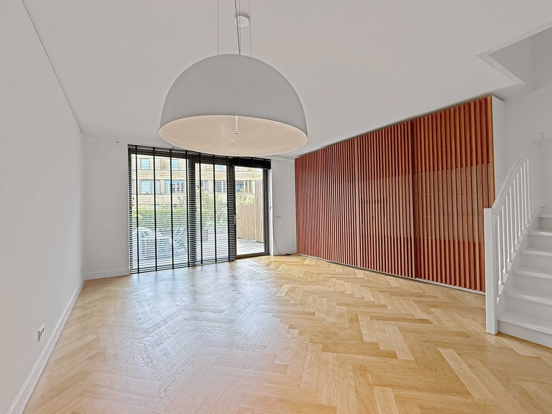 House Image 5