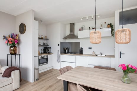 Jacob Boekestraat 63 tertiary image