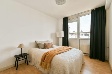 Charlotte de Bourbonstraat 37-3 secondary image