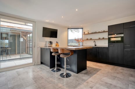 Afbeelding van Bornsestraat 168 - Tweede foto