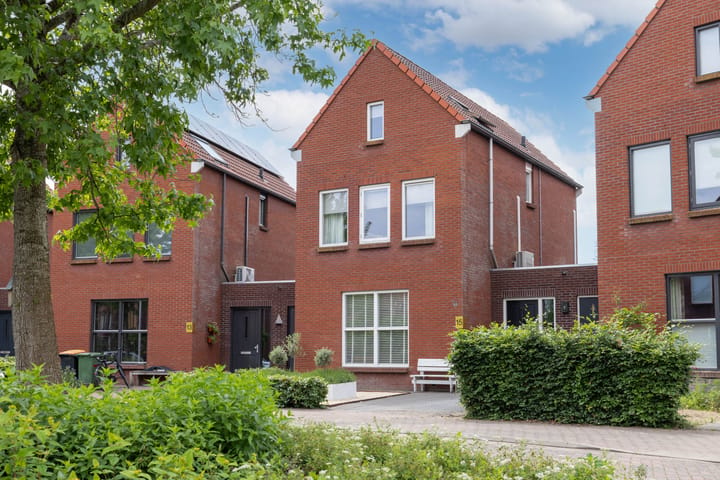 Henk Lammstraat 15 main image