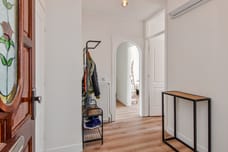 Image of Pluvierstraat 397 - Third image