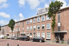 Image of Pluvierstraat 397 - Second image