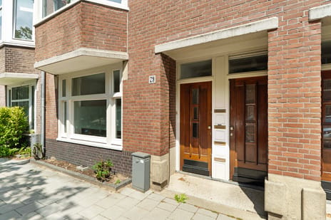Waalstraat 79-H secondary image