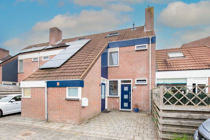 Vlietwaard 327 main image