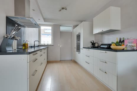 Vlietwaard 327 tertiary image