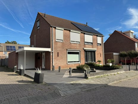 Emmaüsstraat 28 main image
