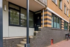 Afbeelding van Arthur van Schendelstraat 177 - Derde foto