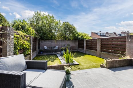Ravelstraat 132 tertiary image