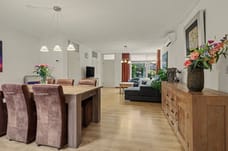 Afbeelding van Deusonelaan 24 - Derde foto
