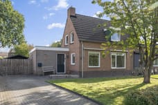 Afbeelding van Muldersstraat 4 - Tweede foto